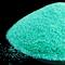 12 Pack: Extra Fine Glitter by Recollections™, 1.5oz.